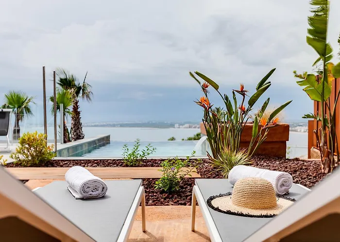 Vista Mar - Cap Ponent * Roses